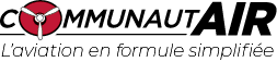 CommunautAir